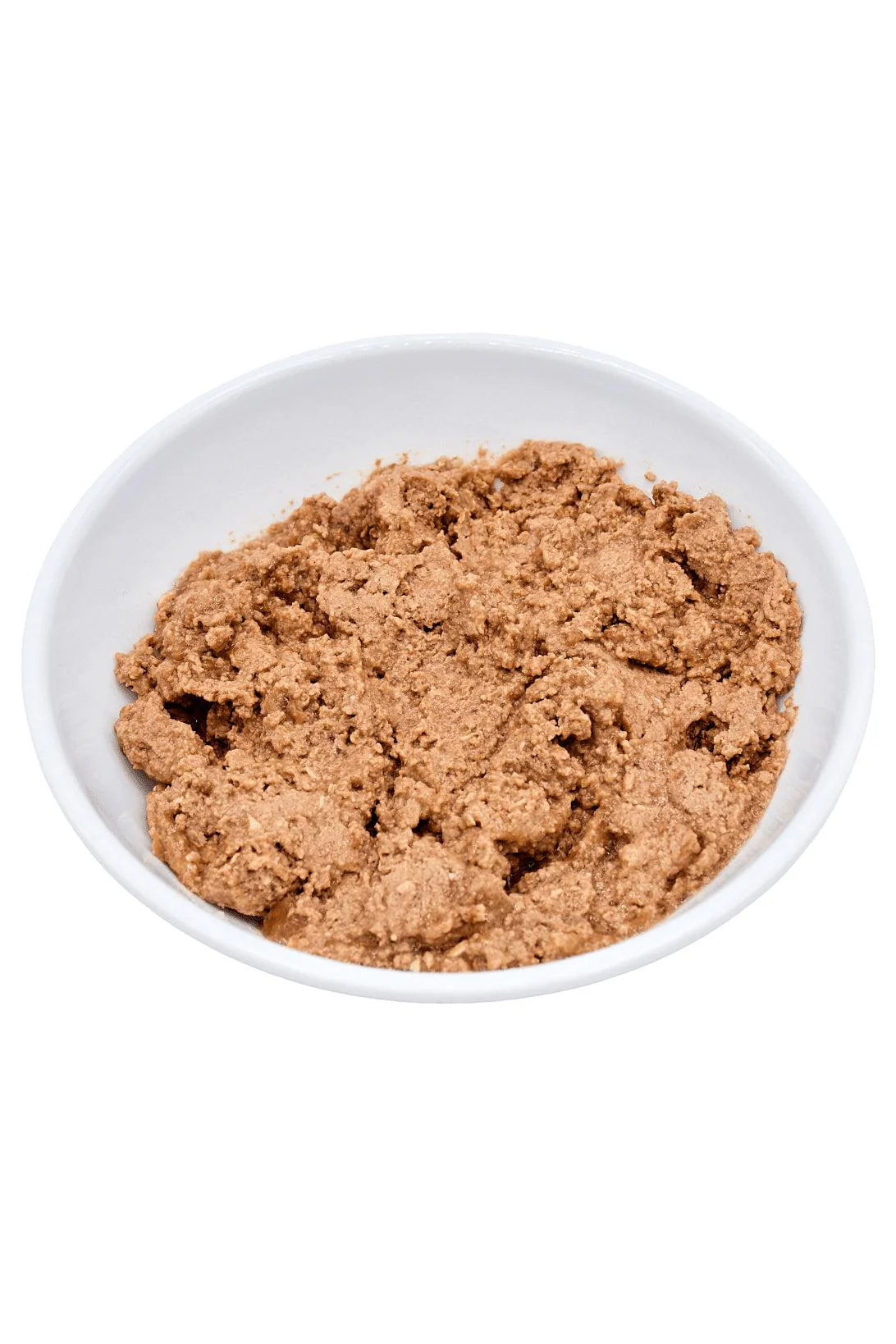 Rawz 96% Turkey and Turkey Liver Pate Wet Cat Food - Image 3
