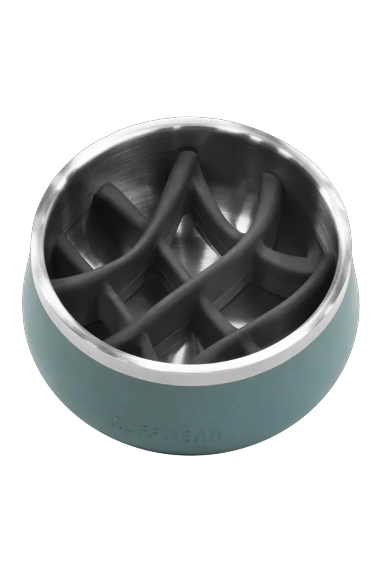 Ruffwear Basecamp Slow Feeder Insert - Image 2