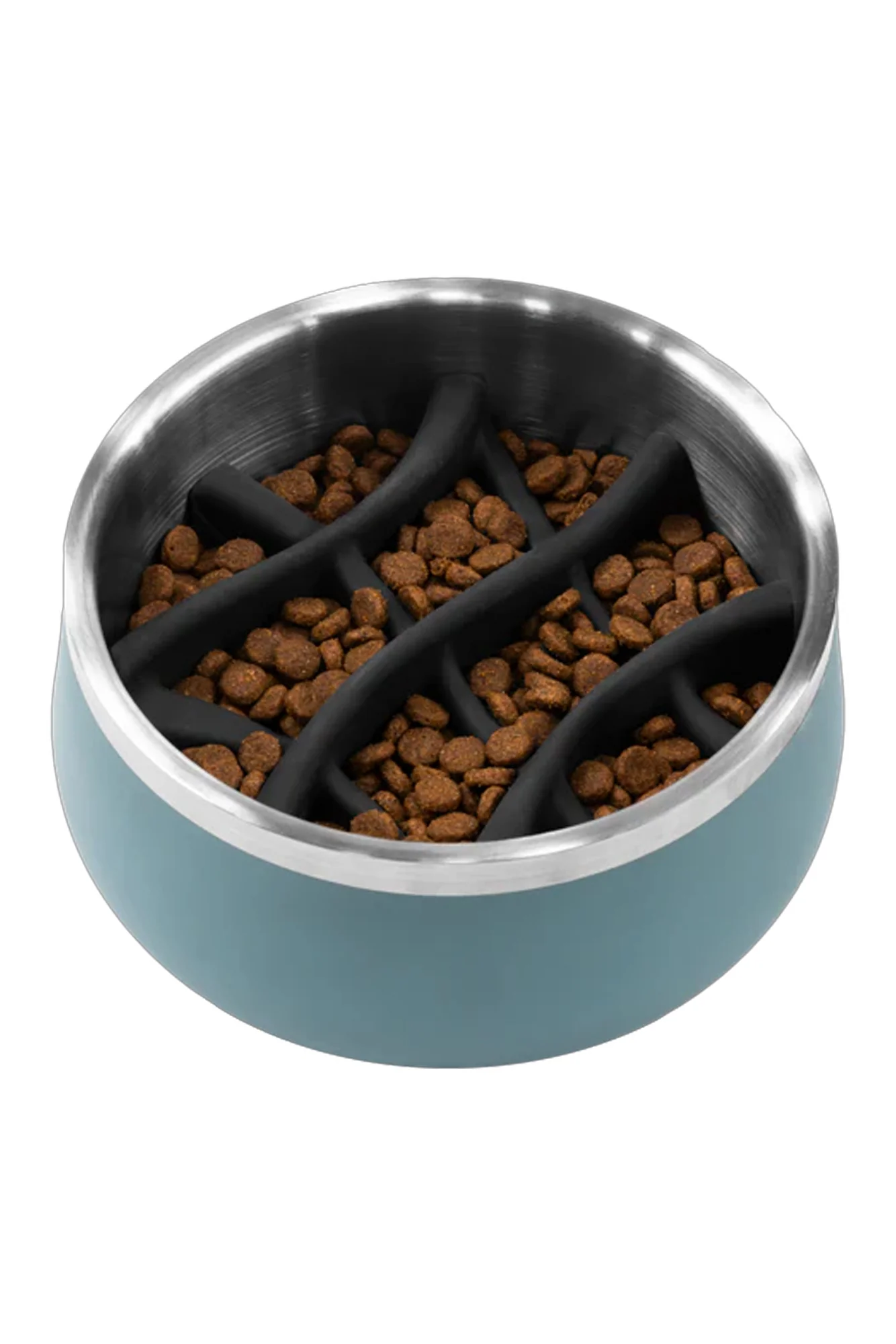 Ruffwear Basecamp Slow Feeder Insert - Image 3