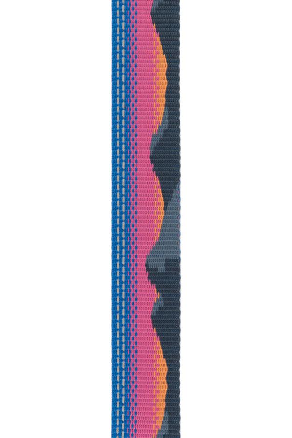 Ruffwear Crag Alpine Dusk Dog Collar - Image 3