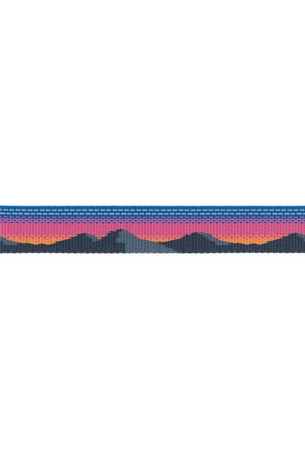 Ruffwear Crag Alpine Dusk Dog Leash - Image 2