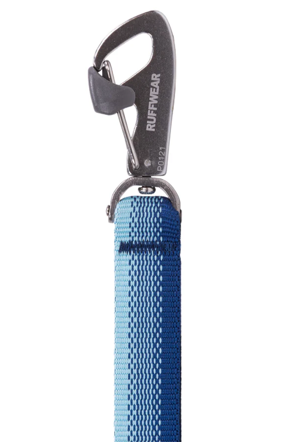 Ruffwear Front Range Coastal Fade Dog Leash - Image 2