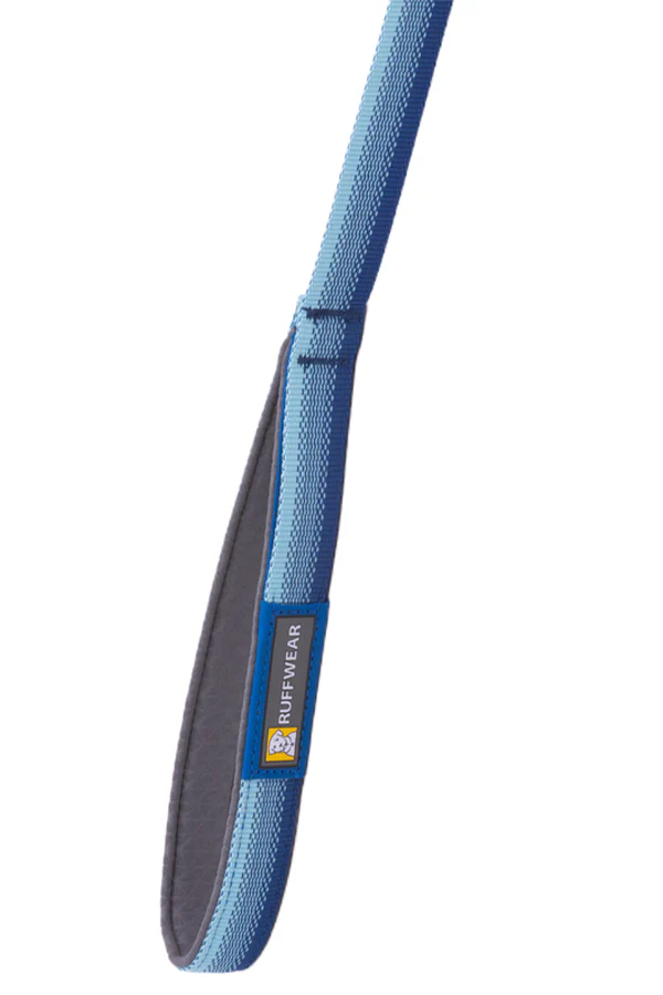 Ruffwear Front Range Coastal Fade Dog Leash - Image 3