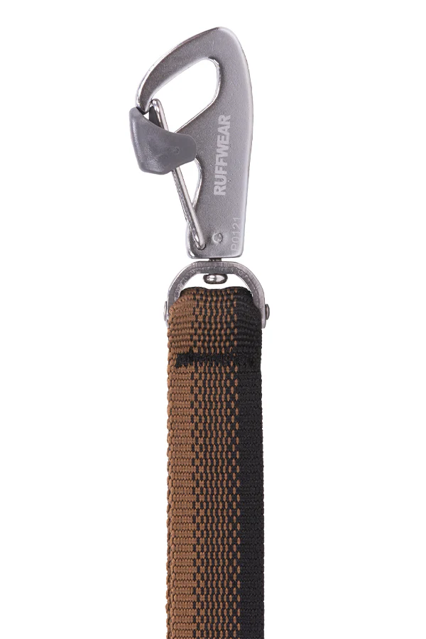 Ruffwear Front Range Moonlight Fade Dog Leash - Image 2