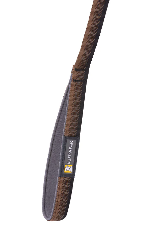 Ruffwear Front Range Moonlight Fade Dog Leash - Image 3