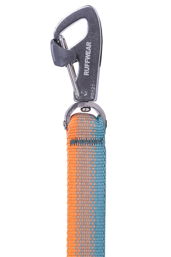 Ruffwear Front Range Spring Fade Dog Leash - Image 2