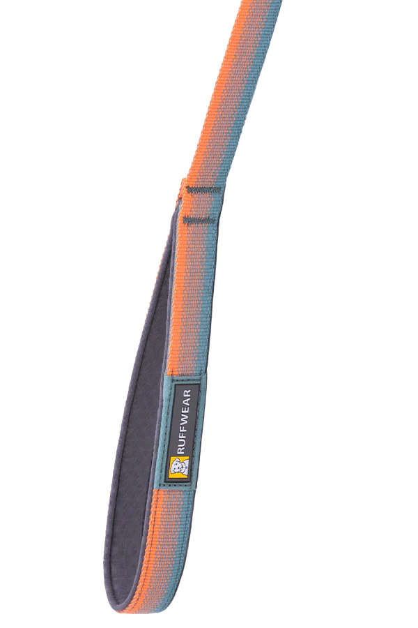 Ruffwear Front Range Spring Fade Dog Leash - Image 3