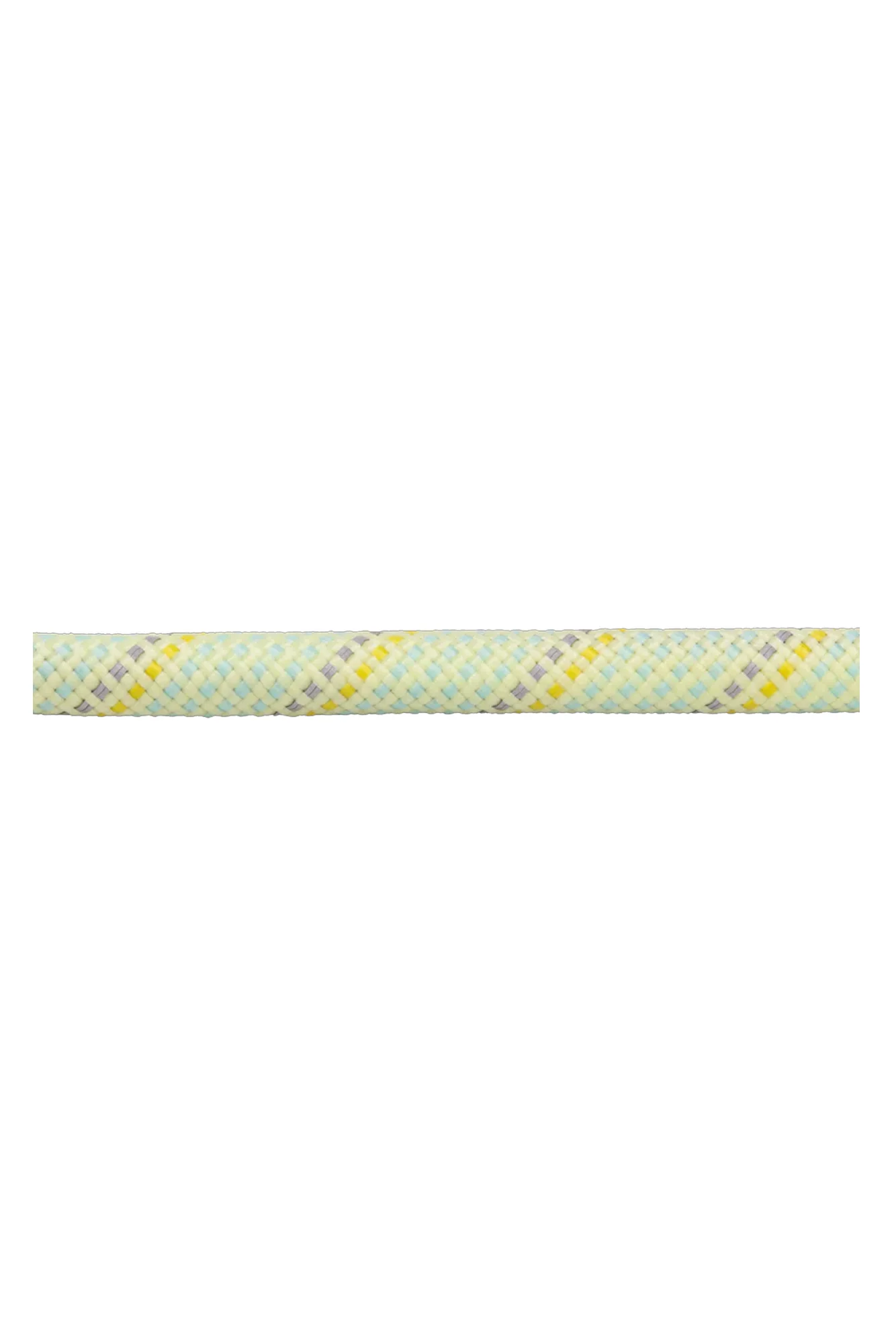 Ruffwear Knot-A-Leash Moss Green Rope Dog Leash - Image 2