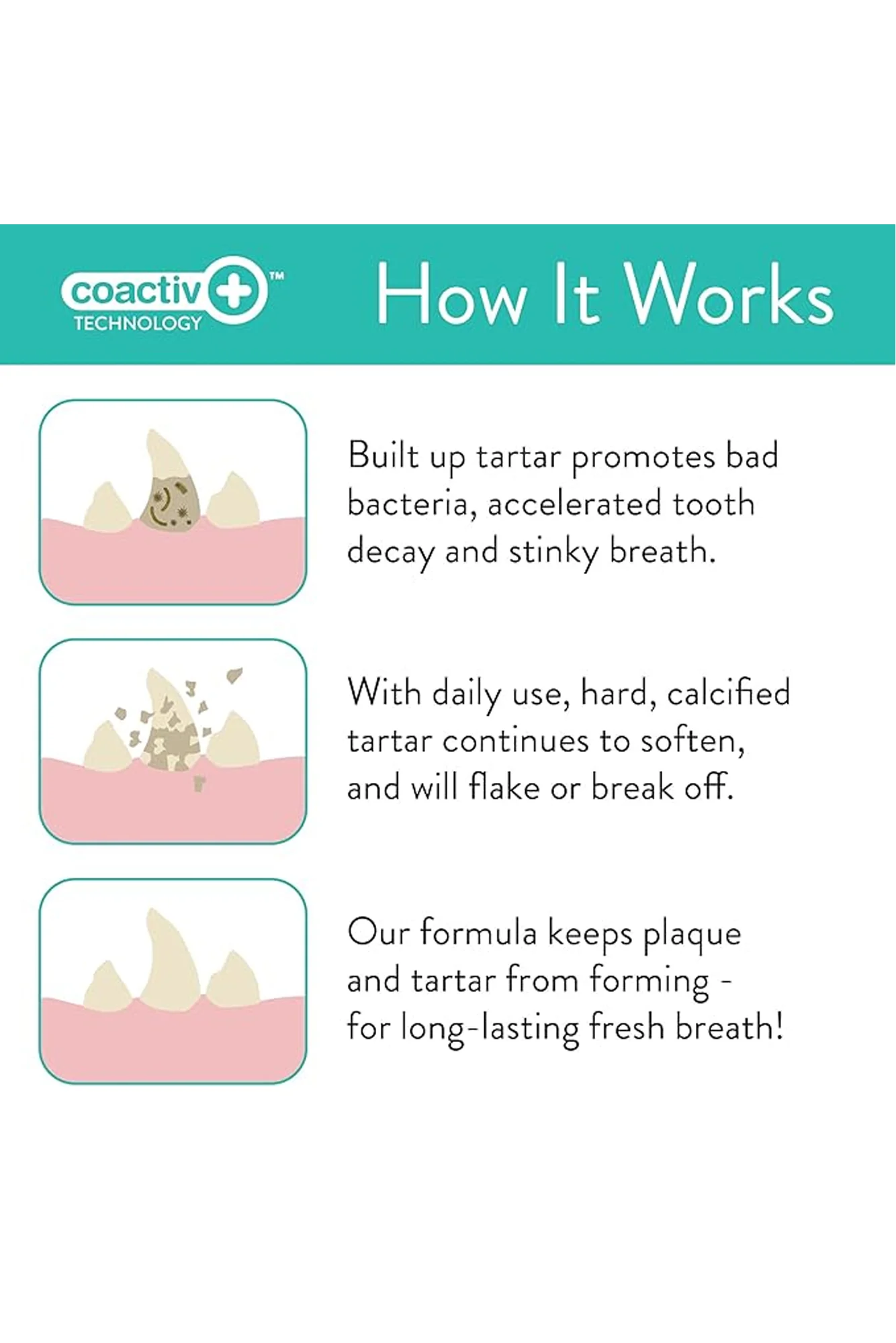 Skout's Honor Oral Water Additive - Image 2