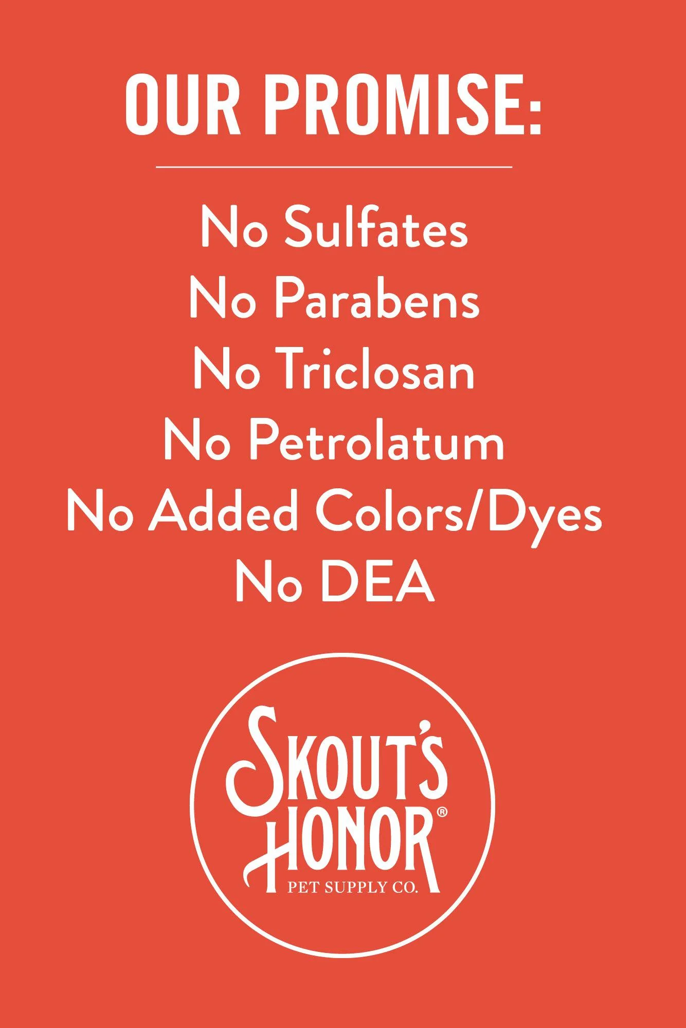 Skout's Honor Probiotic Itch Relief Spray - Image 5