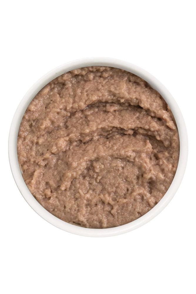Weruva Slide N' Serve Pate Jeopurrdy Licious Puree Wet Cat Food Pouch - Image 3