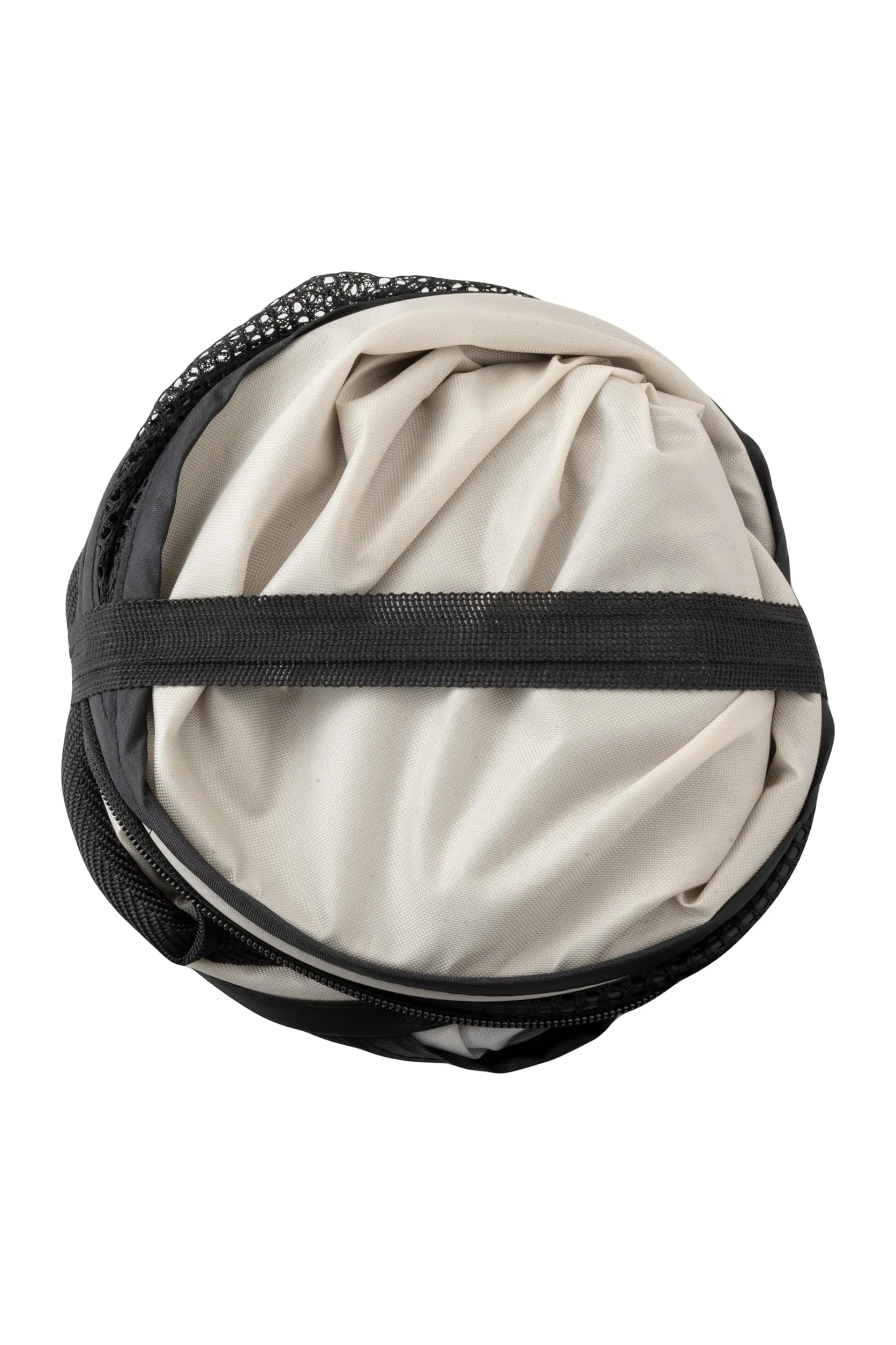 Sportpet Pop-Open Cat Print Cat Carrier - Image 3