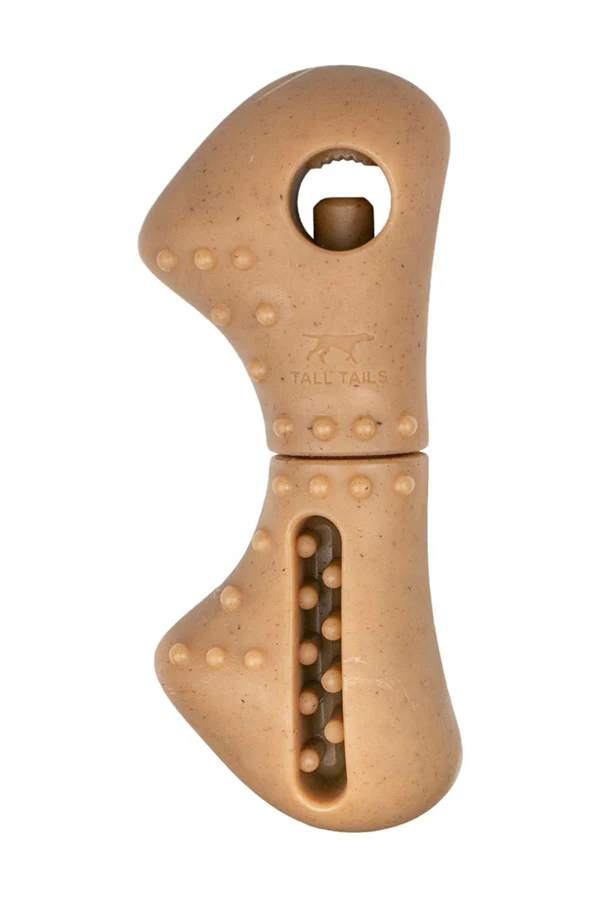 Tall Tails Bully Stick Holder - Image 3
