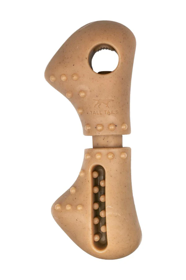 Tall Tails Bully Stick Holder - Image 4