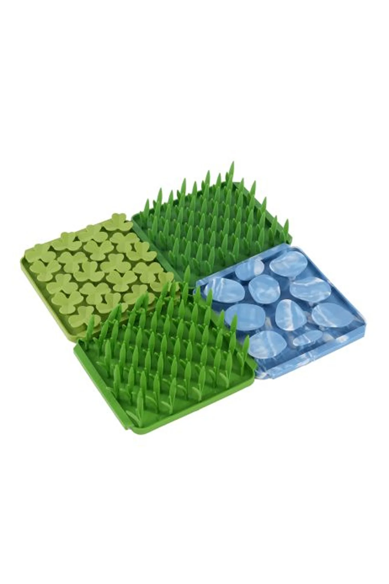 Tall Tails Silicone Foraging Mat - Image 2