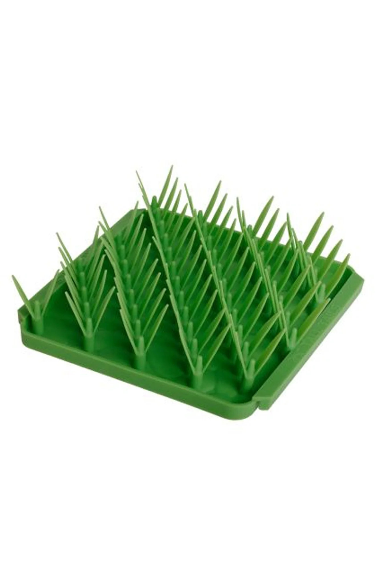 Tall Tails Silicone Foraging Mat - Image 5