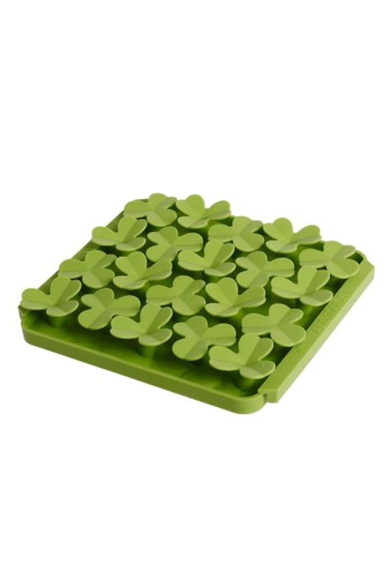 Tall Tails Silicone Foraging Mat - Image 6