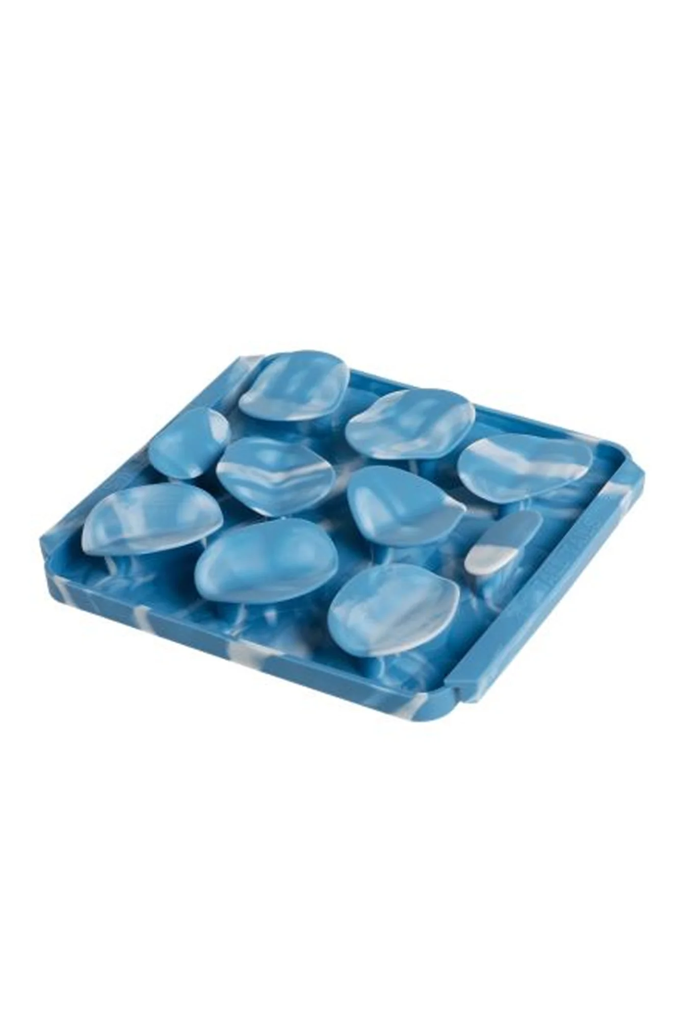 Tall Tails Silicone Foraging Mat - Image 7