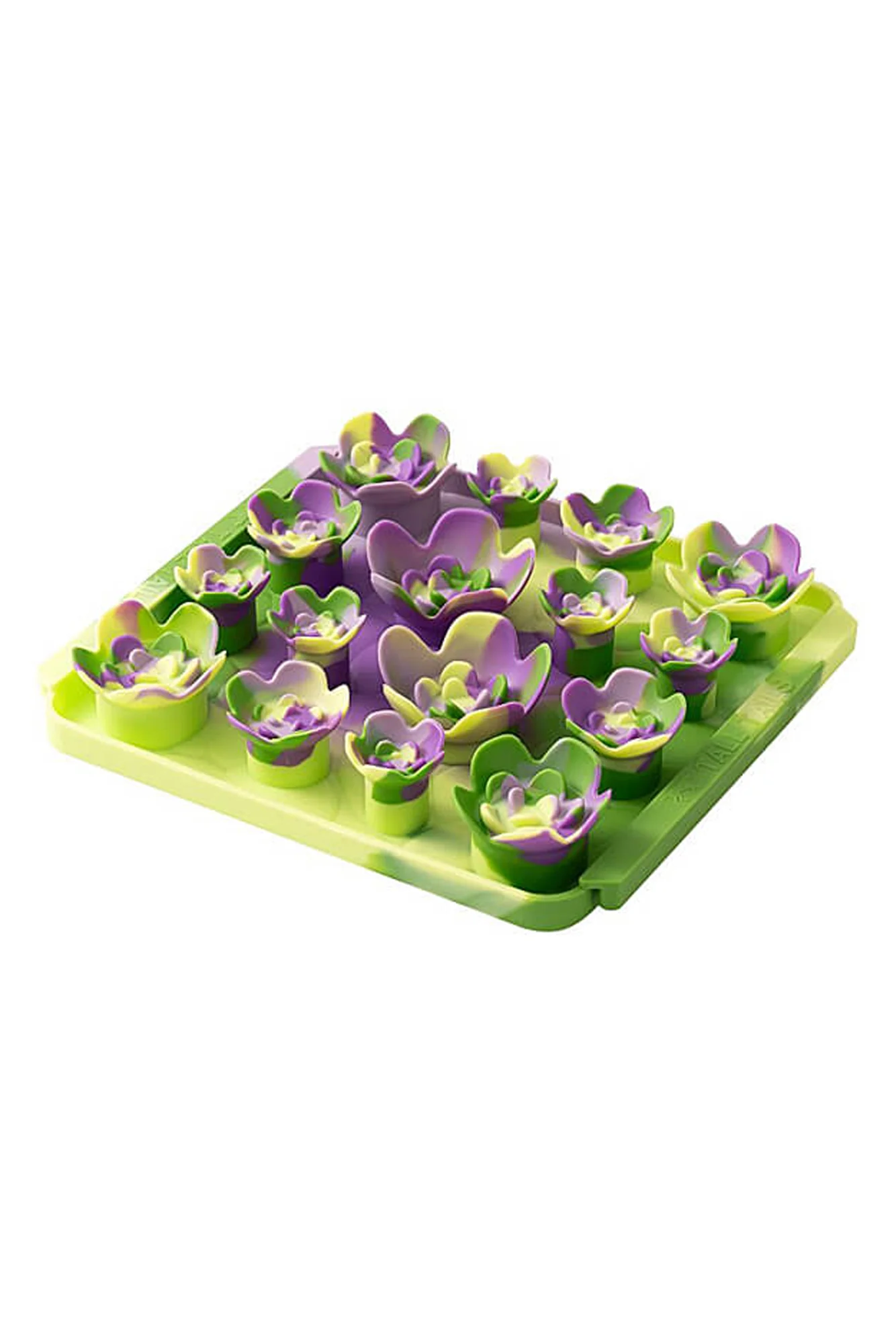 Tall Tails Silicone Foraging Mat - Image 8