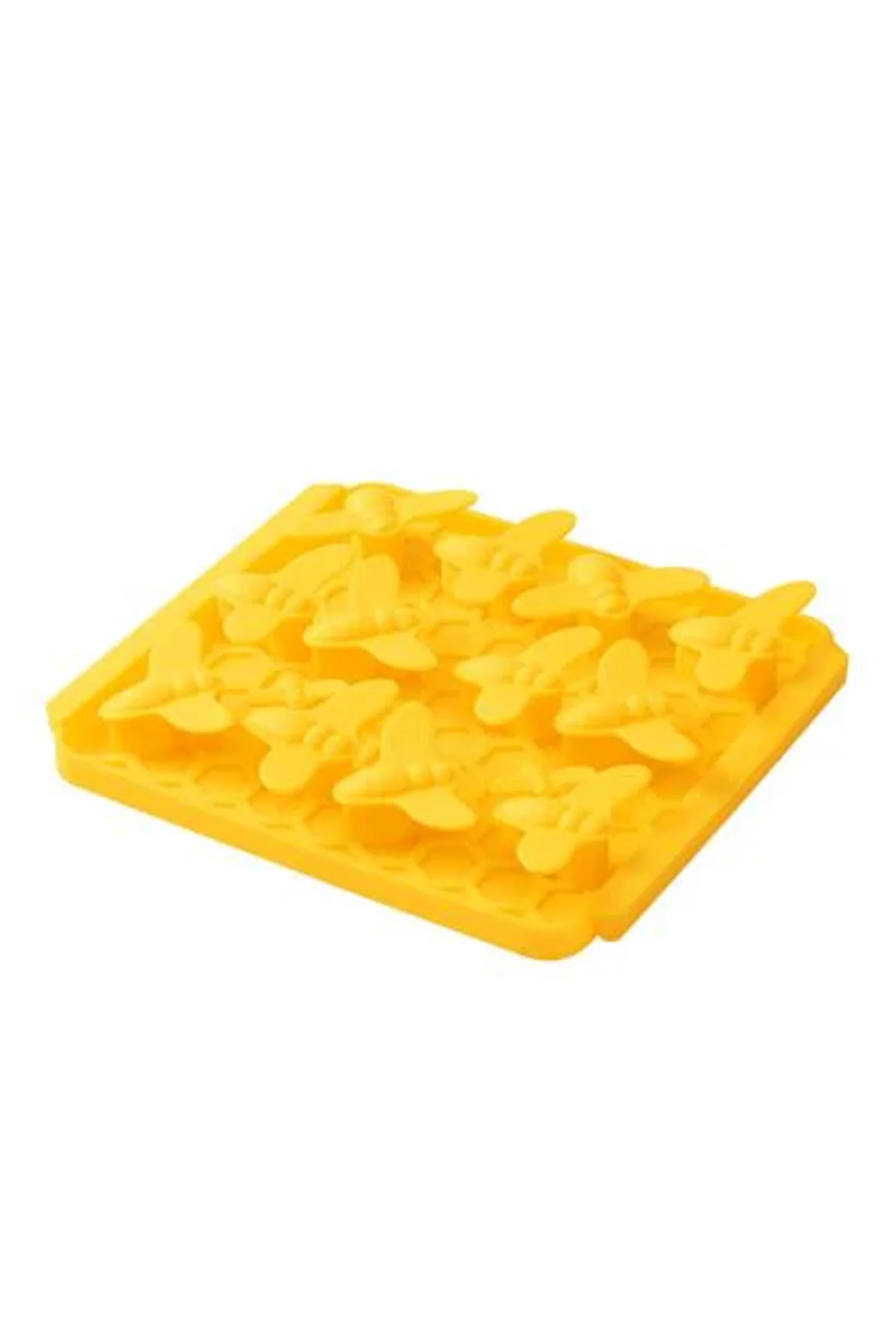 Tall Tails Silicone Foraging Mat - Image 9