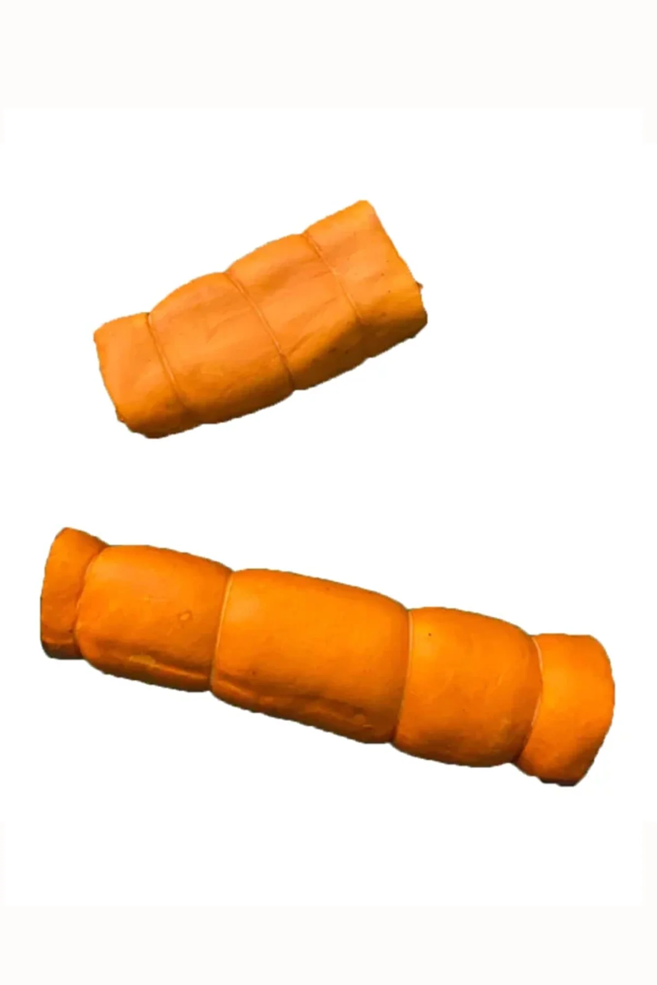 Tomlinson's Cow Cheek Dog Chew - Image 2