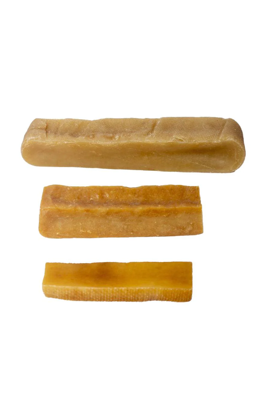 Tomlinson's Yak Stick Dog Chew - Image 2