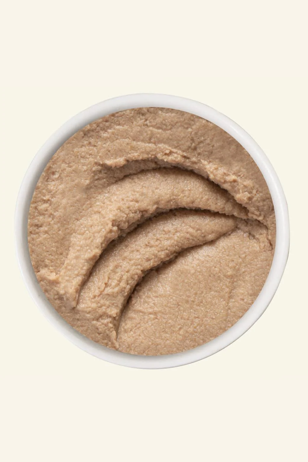 Weruva Kitten Pate Chicken Breast Puree Wet Cat Food - Image 2