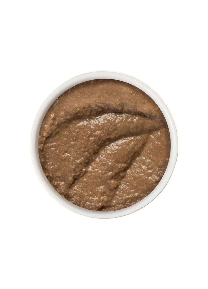 Weruva Kitten Pate Tuna and Salmon Puree Wet Cat Food - Image 2