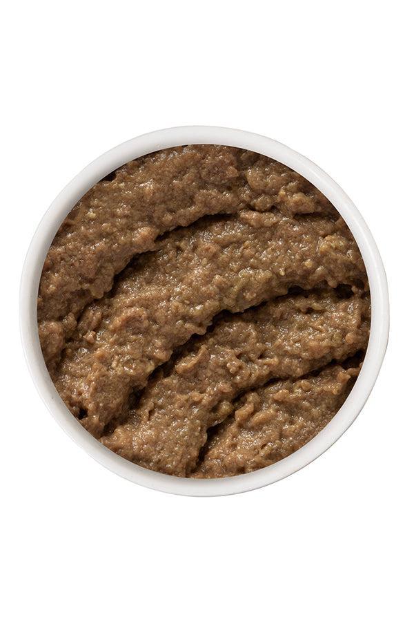 Weruva Pate Meal Or No Deal! Puree Wet Cat Food - Image 2