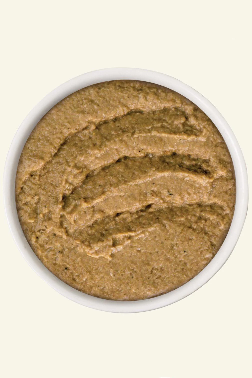 Weruva Slide N' Serve Pate Love Connection Puree Wet Cat Food Pouch - Image 3