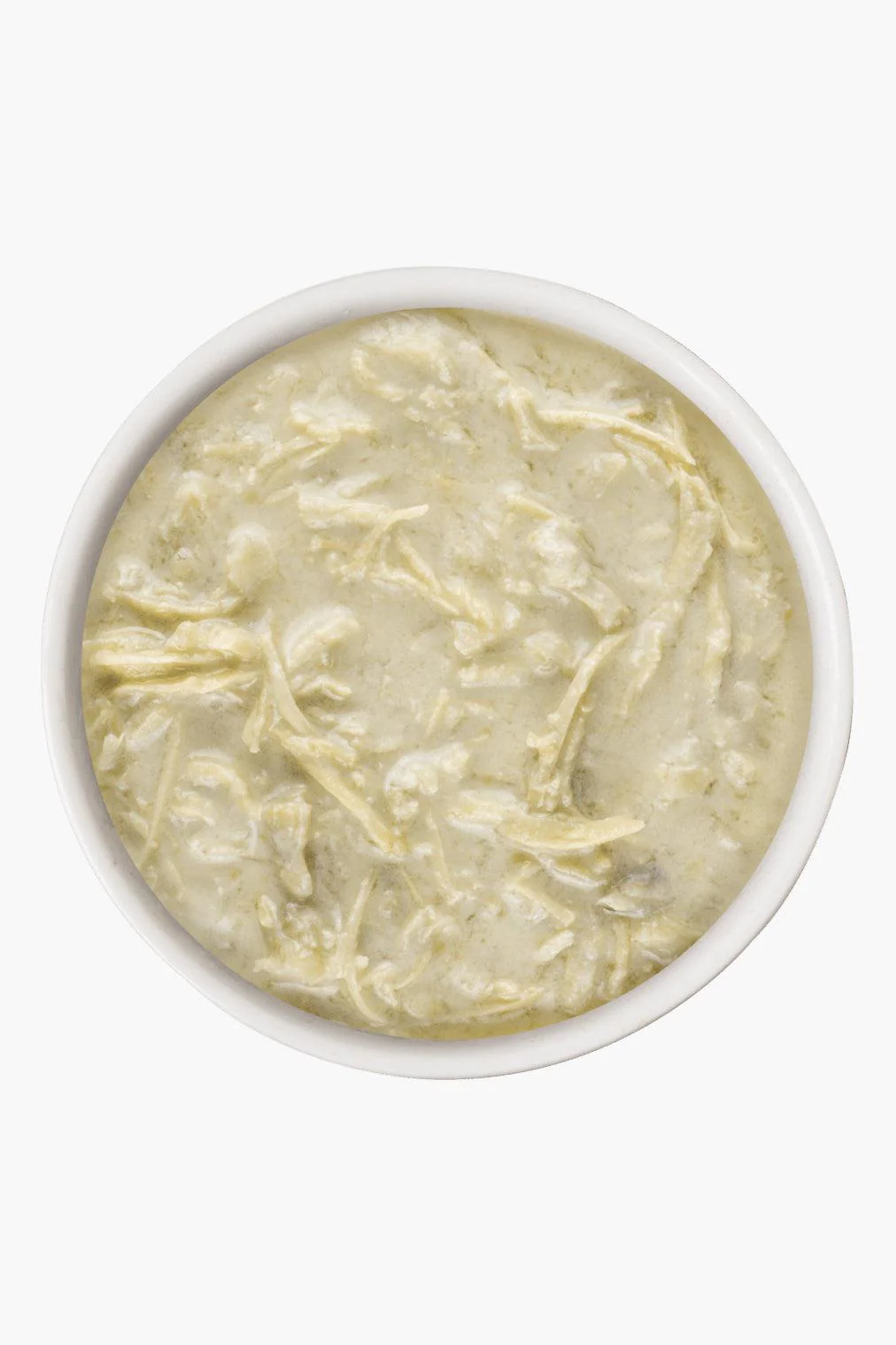 Weruva Wx Chicken and Tilapia in Gravy Wet Cat Food - Image 2