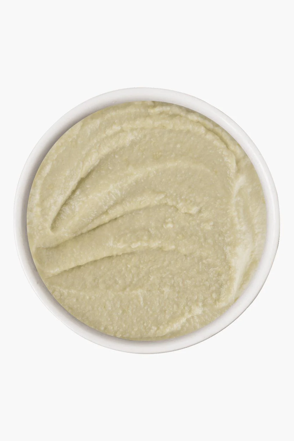 Weruva Wx Chicken Puree Wet Cat Food - Image 2