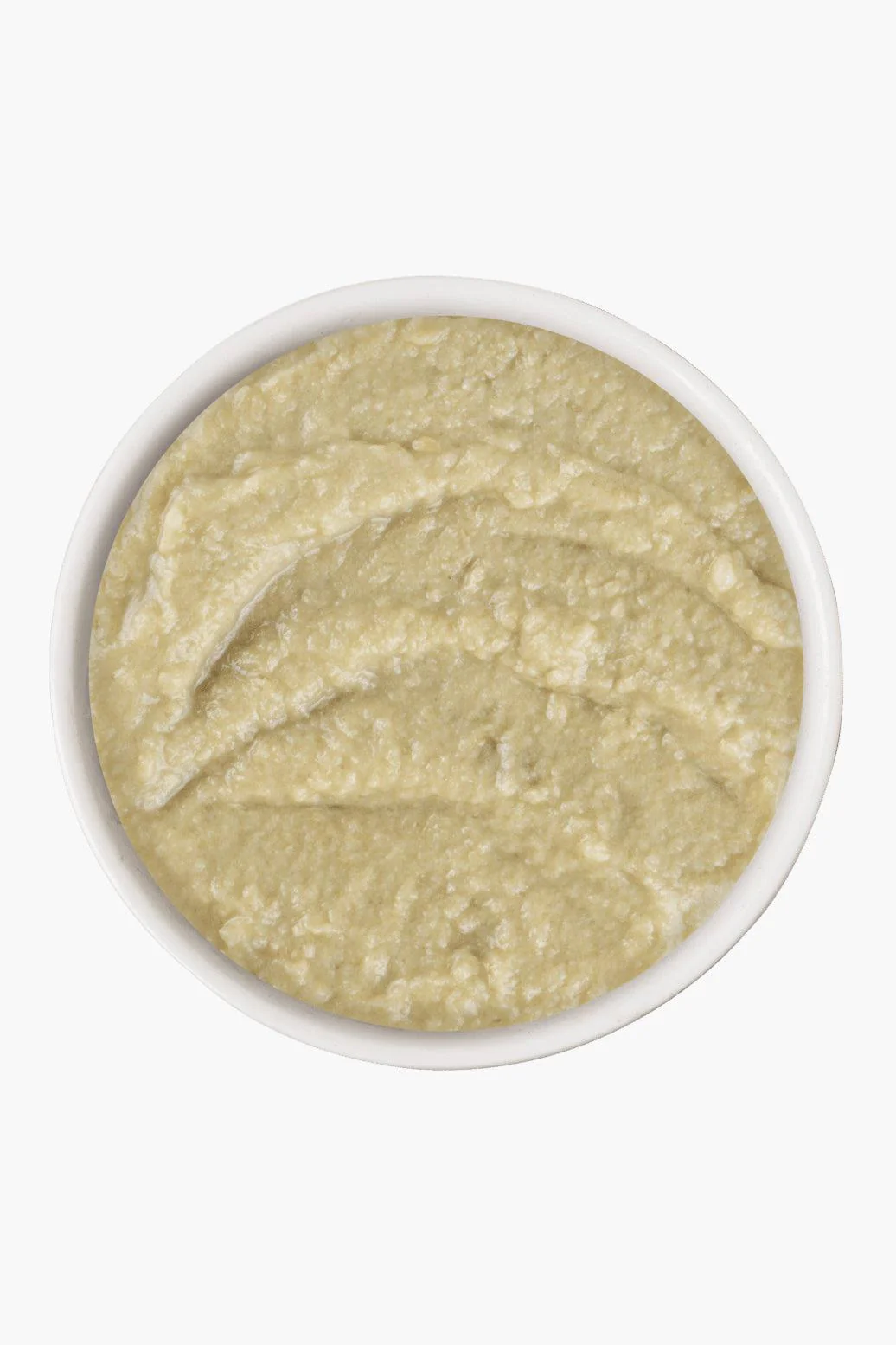 Weruva Wx Tilapia and Tuna Puree Wet Cat Food - Image 2