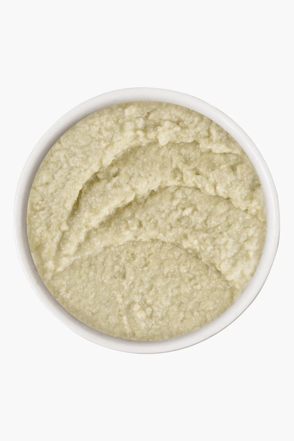 Weruva Wx Tilapia and Chicken Puree Wet Cat Food - Image 2