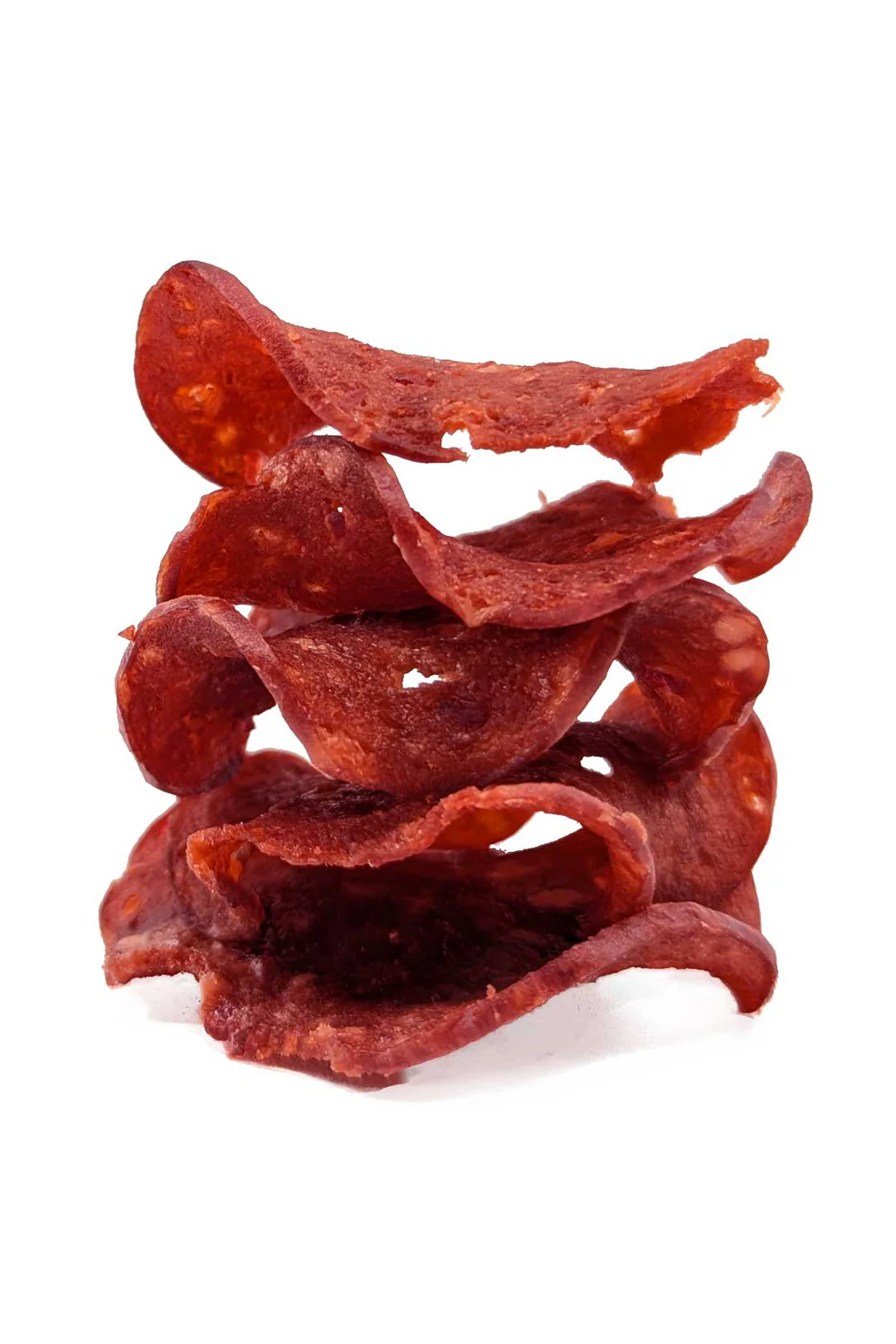 Wild Meadow Farms Chips Dog Treats - Image 4