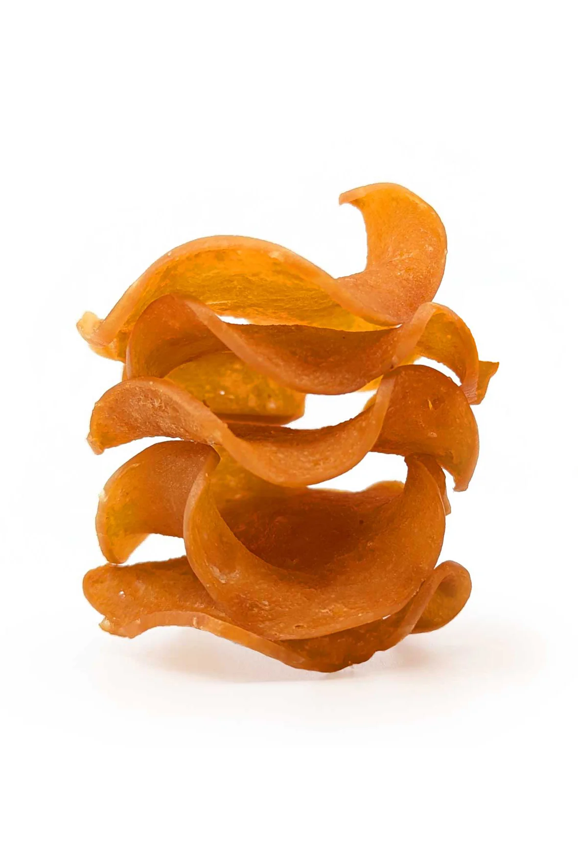 Wild Meadow Farms Chips Dog Treats - Image 5