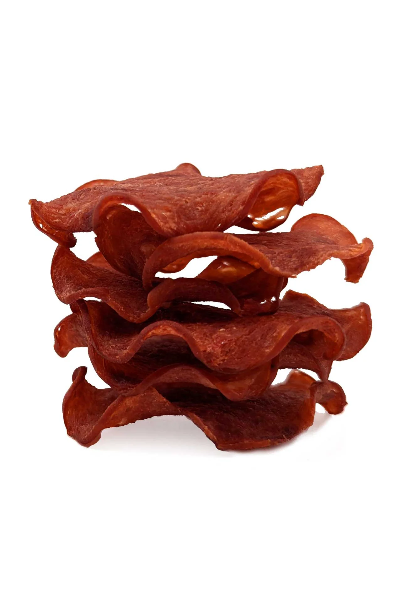 Wild Meadow Farms Chips Dog Treats - Image 6