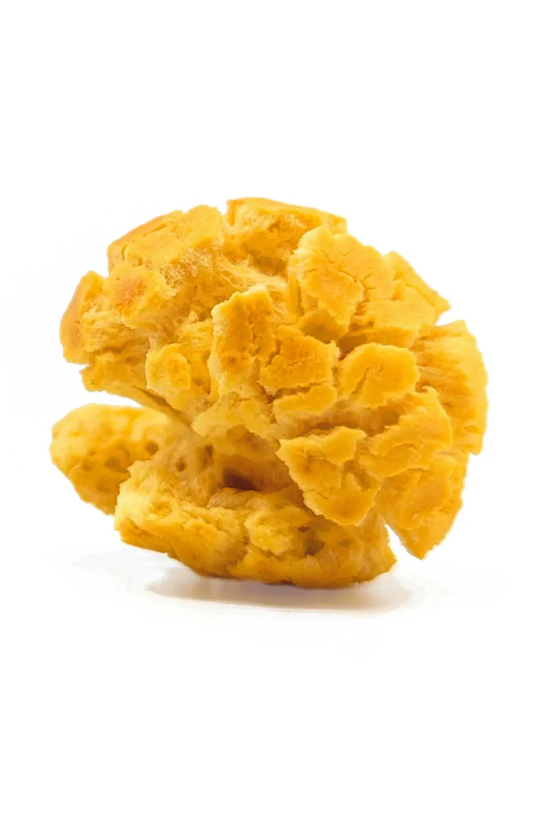 Wild Meadow Farms Puffs Dog Treats - Image 4