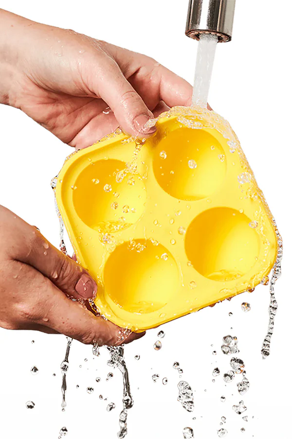 Woof Pupsicle Treat Tray - Image 3