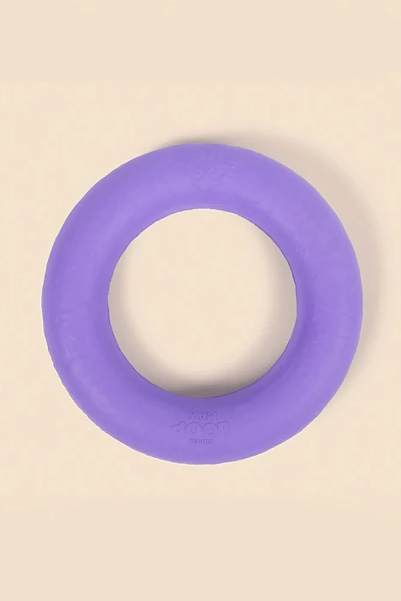 Yomp Superloop Max Dog Toy