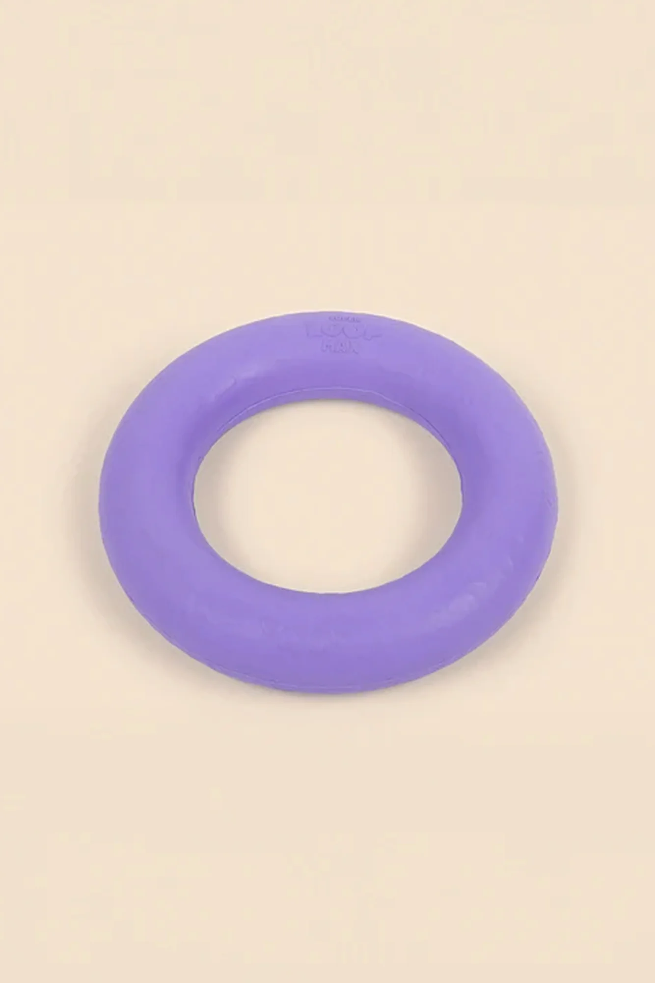 Yomp Superloop Max Dog Toy - Image 2