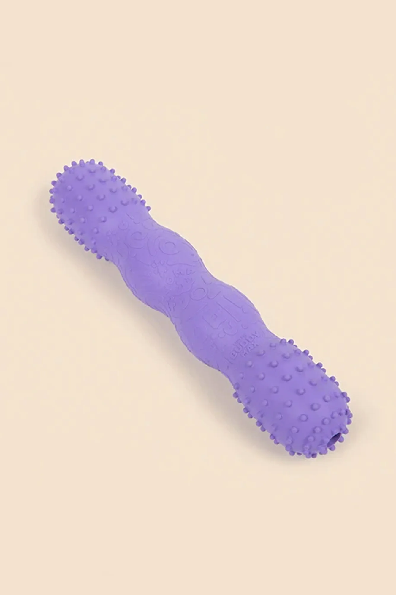 Yomp Toothbuddy Max Dog Toy - Image 2