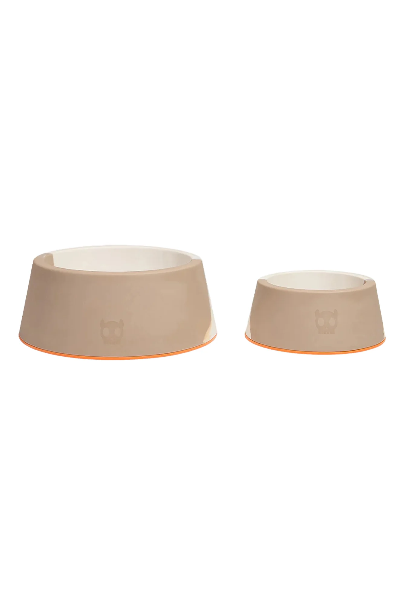 Zee.Dog Desert Classic Dog Bowl 2.0 - Image 2