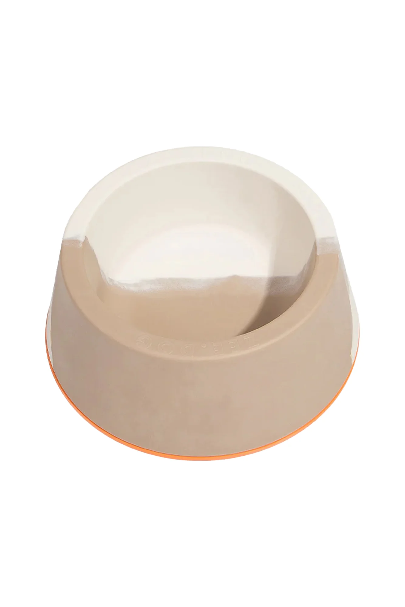 Zee.Dog Desert Classic Dog Bowl 2.0 - Image 3