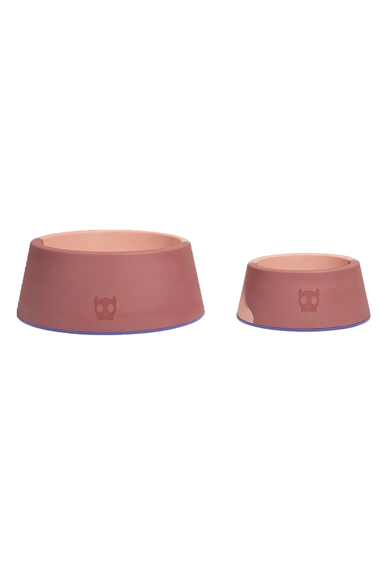 Zee.Dog Terranova Classic Dog Bowl 2.0 - Image 2