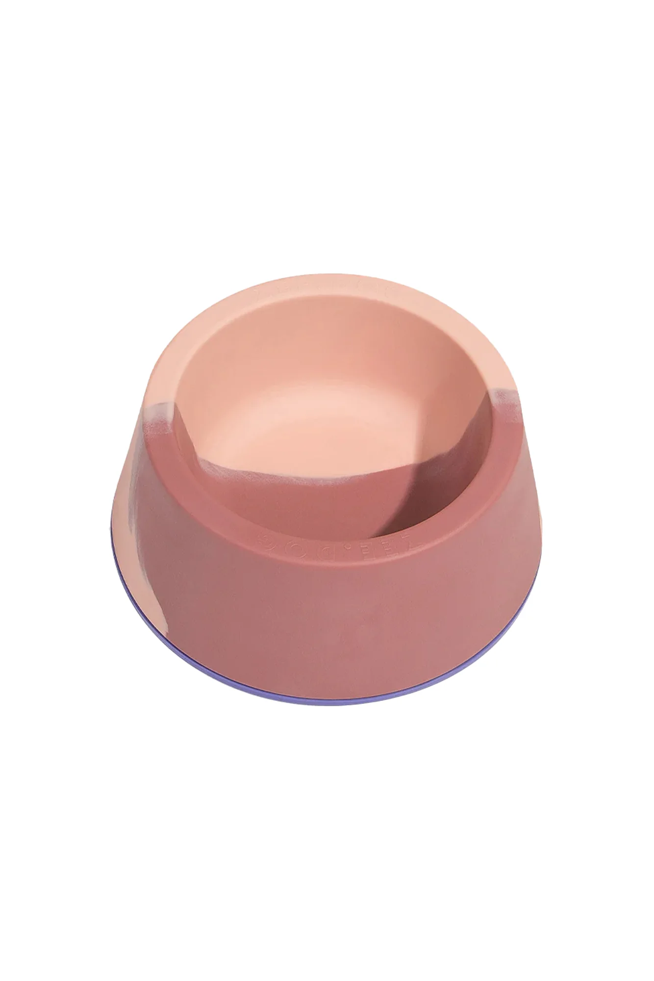 Zee.Dog Terranova Classic Dog Bowl 2.0 - Image 3