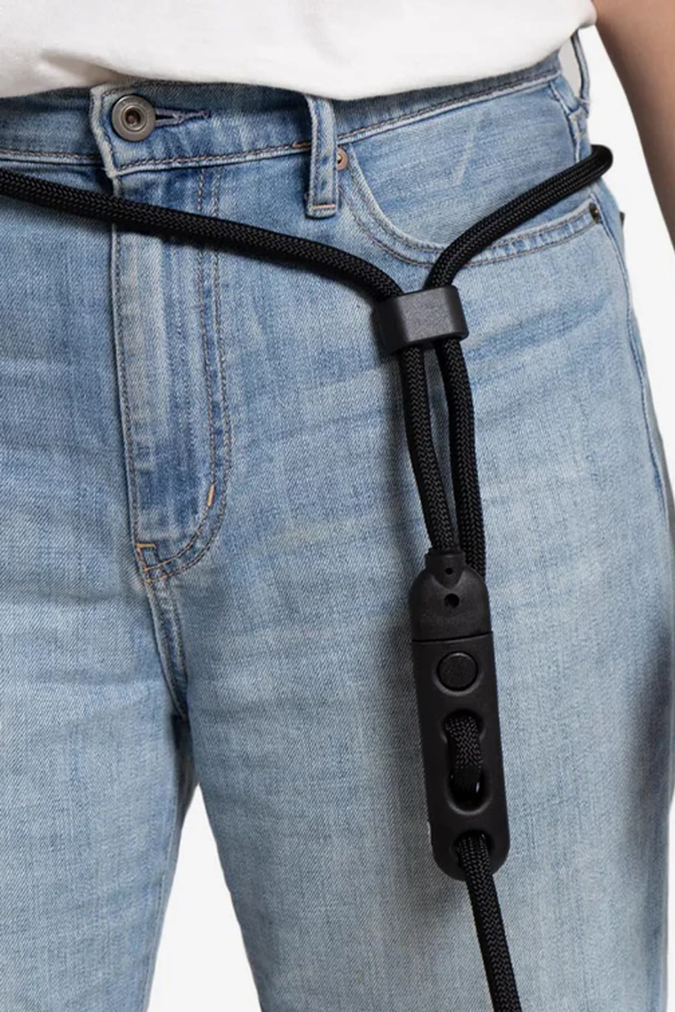 Zee.Dog Gotham Hands-Free Dog Leash - Image 3