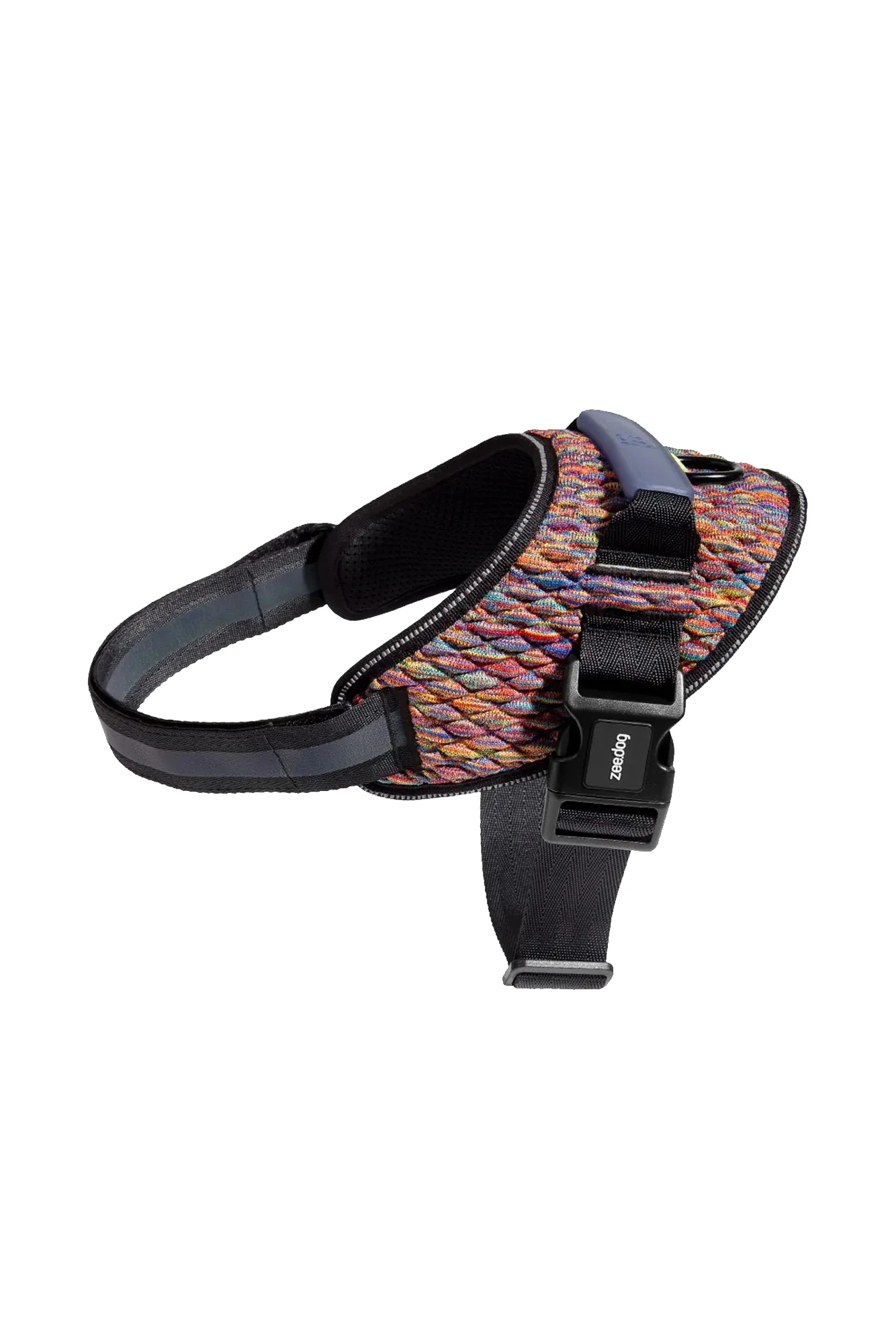 Zee.Dog Vortex Dog Fly Harness - Image 2