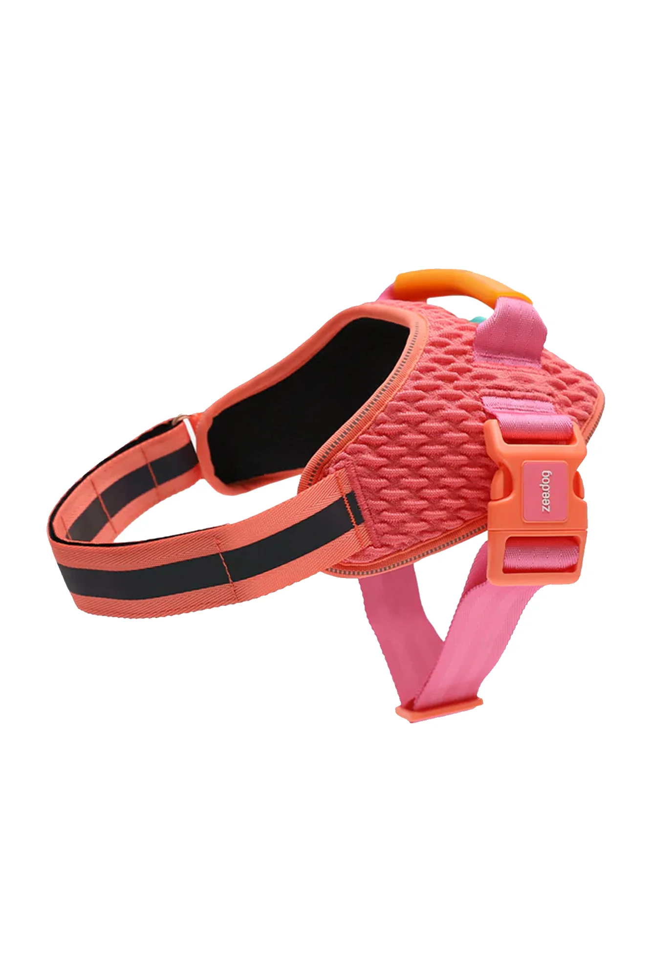 Zee.Dog Gazelle Dog Fly Harness - Image 2